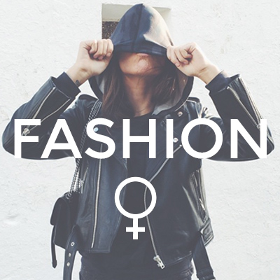 Fashion Female