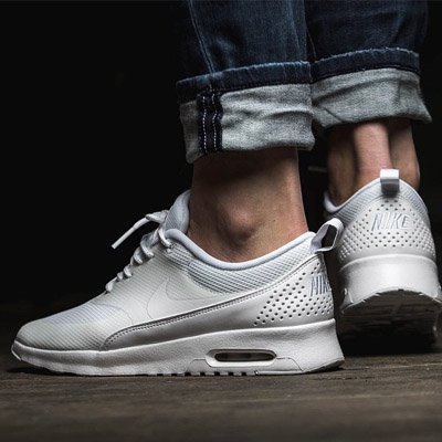 Air Max Thea