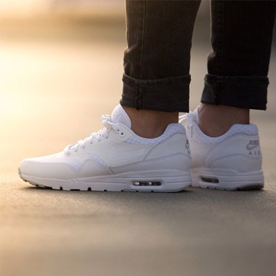 Airmax 1 Ultra