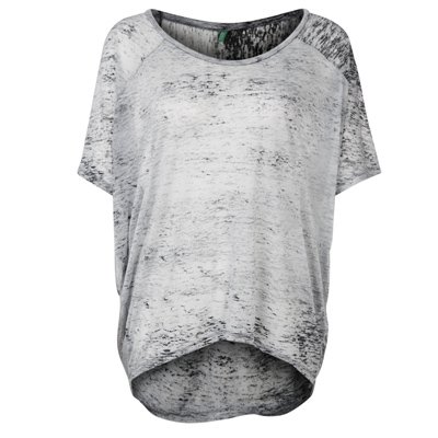 Burnout T-Shirt