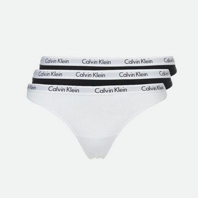 Calvin Klein Unterwäsche