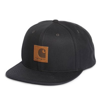 Carhatt Cap