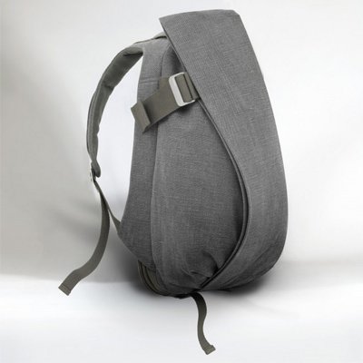 Designer Rucksack Isar