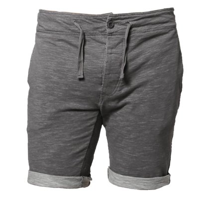 Dovecot Shorts