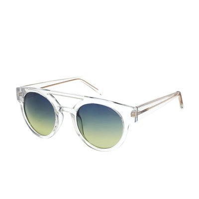 Dreyfuss Sonnenbrille