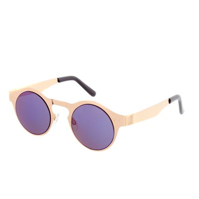 Farbige Spitfire Sonnenbrille