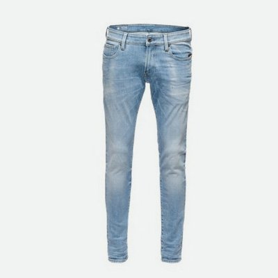 G-Star Herrenjeans