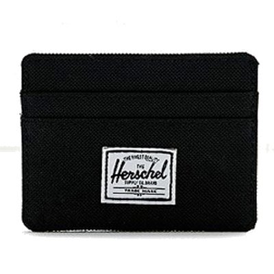 Herschel Kartenetui