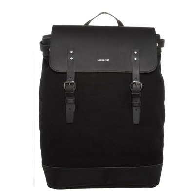 Hugo Rucksack