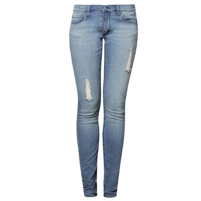 Jeans Slim Fit junk blue