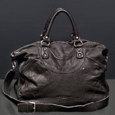 LIEBESKIND VINTAGE TASCHE