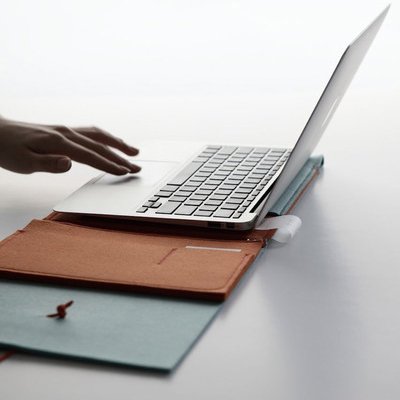 Mac Book Air Case