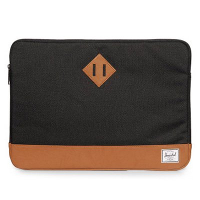 Mac Book Case von Herschel