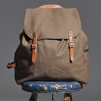 NAVI RUCKSACK