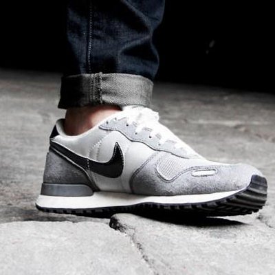 NIKE AIR VORTEX