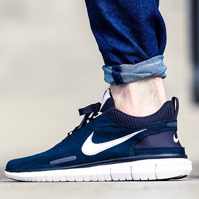 Nike Free 14 OG für Männer