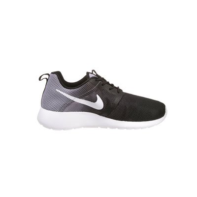 Rosherun Flight Weight