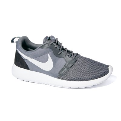 Rosherun Turnschuhe in grau