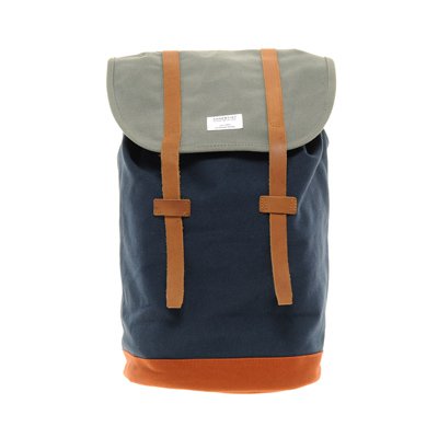 Sandqvist Rucksack