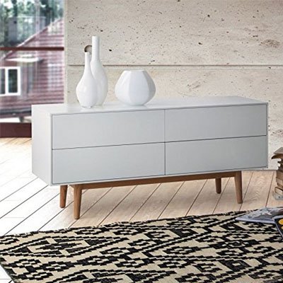 Sideboard Zuivier