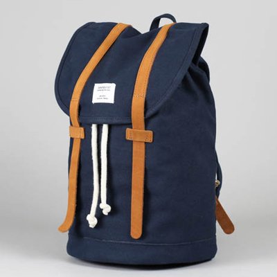 SKANDINAVISCHER RUCKSACK