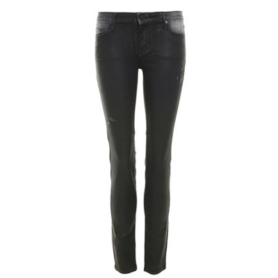 Skinny Fit Jeans