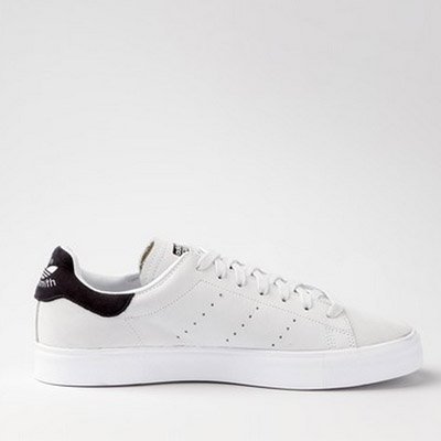 Stan Smith Vulc