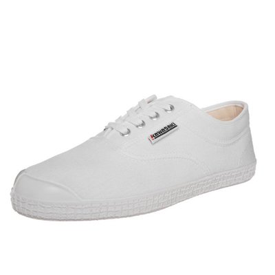 Steps Basic Sneaker