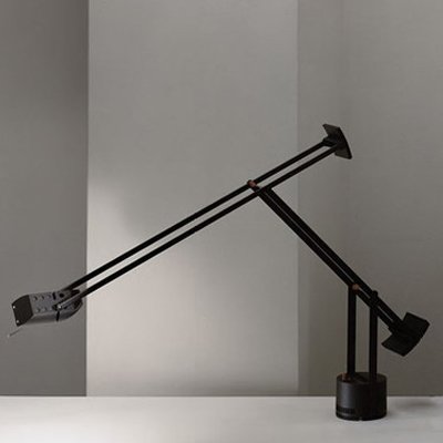 Tizio 50 Lampe