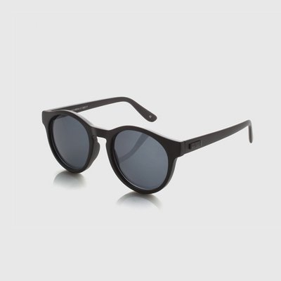 Unisex Sonnenbrille