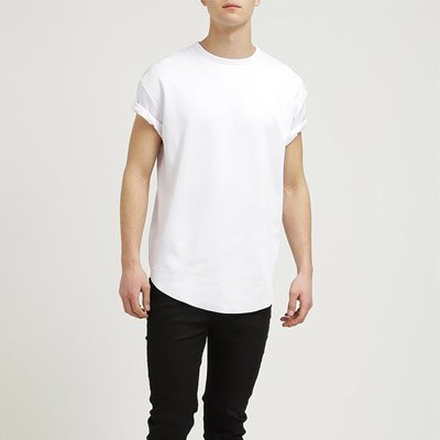 louis vuitton t shirt herren